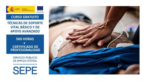 Inicio de soporte .